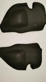 Indian challenger dark horse - INDIAN CHALLENGER