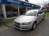 Volvo S80 Lim. D5 Momentum - Volvo S80