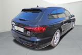 Audi A4 Avant 40 TFSI S-TRO*S-LINE EDITION*MATRIX*NAV - Audi A4: Kombi