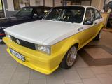 Opel Kadett 2.0 Coupe             " 1000er Serie " - Opel Kadett: 2.0