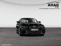BMW i4 - Vorschau Bild 10