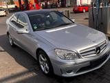 Mercedes-Benz CLC 180 KOMPRESSOR - Mercedes-Benz CLC 180 in Berlin