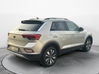 Volkswagen T-Roc - Vorschau Bild 6
