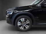 Mercedes-Benz GLB 200 d Progressive Advanced Plus*Pano*Keyless - Mercedes-Benz GLB-Klasse Jahreswagen