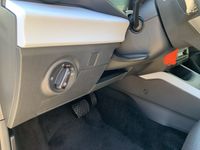 Seat Arona - Vorschau Bild 21