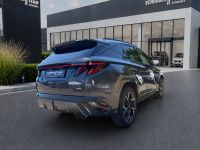 Hyundai TUCSON - Vorschau Bild 6