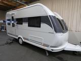 Hobby OnTour 460 DL 