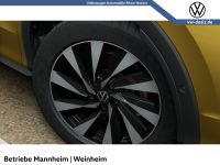 Volkswagen T-Roc - Vorschau Bild 7