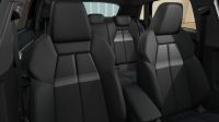 Audi A3 - Vorschau Bild 9