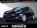 Kia Ceed SW 1.5 T-GDI Vision DCT7 Navi Kamera Sitzh. - Kia Jahreswagen: Kombi, Cee D