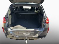 BMW X3 - Vorschau Bild 17