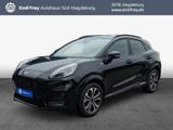 Ford Puma 1.0 EcoBoost Hybrid Aut. ST-LINE X