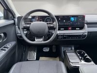 Hyundai IONIQ 5 - Vorschau Bild 10