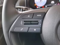 Hyundai i20 - Vorschau Bild 28