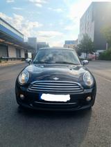 MINI Cooper R56 | viele Neuteile | Panoramadach | Nav - MINI MINI: R56