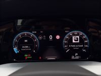 Volkswagen Golf - Vorschau Bild 11