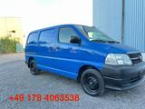 Toyota HI-ACE Kasten TD *90.000KM*KLIMA*TÜV*BJ 2010 - Angebote