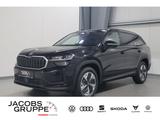 Skoda Kodiaq Selection 2,0 TDI 142 kW 7-Gang-D - Skoda Kodiaq in Aachen