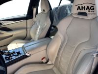 BMW 840 - Vorschau Bild 7