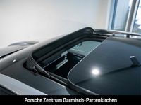 Porsche Macan - Vorschau Bild 31