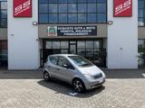 Mercedes-Benz Mercedes-benz A 140 cat Classic - gebrauchte Mercedes-Benz A-Klasse aus dem Jahr 1998