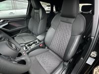 Audi S3 - Vorschau Bild 9