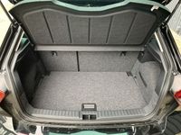 Seat Ibiza - Vorschau Bild 12