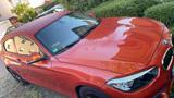 BMW 120i M Sport M Sport - BMW 120 Kombi Gebrauchtwagen