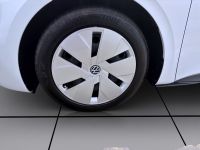 Volkswagen ID.3 - Vorschau Bild 9
