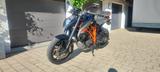 KTM 1290 Superduke R, TÜV + Service NEU - Angebote entsprechen deinen Suchkriterien