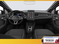 Renault Symbioz - Vorschau Bild 6