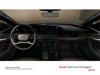 Audi A6 e-tron - Vorschau Bild 10