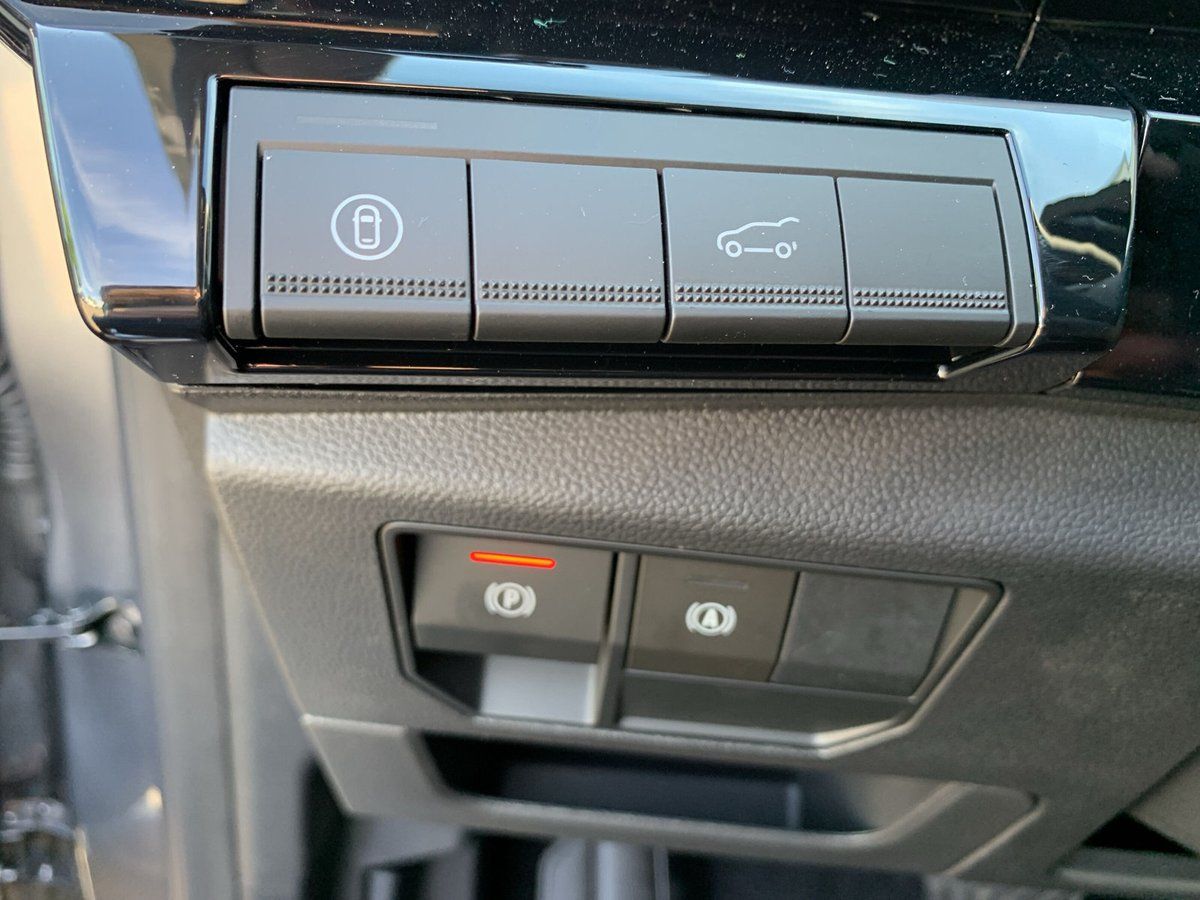 Renault Austral - Bild 21