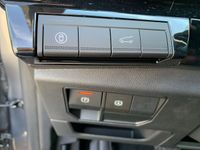 Renault Austral - Vorschau Bild 21