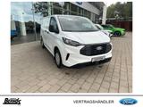 Ford Transit Custom 320 L1H1 LKW VA Trend KAMERA PDC - Ford Transit Neuwagen in Duisburg