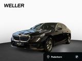 BMW 520d LivePro,H/K,AdLED,360°,KlimaSitz,Memory,DA