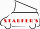 Staufer'S  Wohnmobile