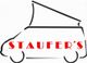Staufer'S  Wohnmobile