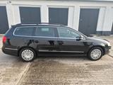 Volkswagen vw passat 1.4 - Volkswagen Passat in Halle