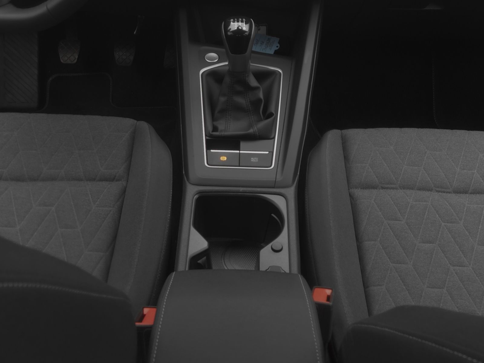 Volkswagen Golf - Bild 17