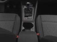 Volkswagen Golf - Vorschau Bild 17