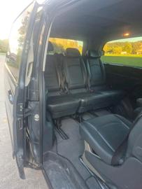2006 Mercedes-BENZ VIANO 照片 8