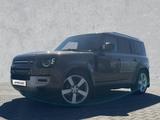 Land Rover Defender 110 D250 XS Edition *OffRoadPaket+*Wint