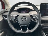 Skoda Enyaq - Vorschau Bild 10