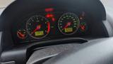 Ford Mondeo 1,8 92 kW Ghia Ghia - gebrauchte Ford Mondeo aus dem Jahr 2006