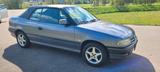 Opel Astra 1.6 Cabrio - - Opel aus 1994