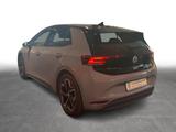Volkswagen ID.3 Pro S NAVI KAMERA 77kWh LED - VW ID.3 in Bochum