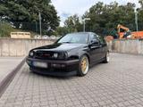 Volkswagen Golf 3 GTI 1.8 Turbo 20V TÜV ne... - Volkswagen Golf: GTI Turbo