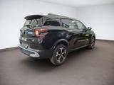 Citroën e-C3 Aircross MAX 11kw Charger Shz Navi Kamera - Citroën ë-C3 Aircross Gebrauchtwagen