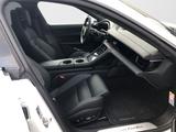 Porsche Taycan Cross Turismo,Pano,InnoDrive,Offroad,HuD - Porsche Taycan in Frankfurt (Main)